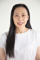 Ms LEUNG Sau Lan, Sheila